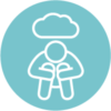 anxiety-icon