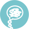 mental-health-icon